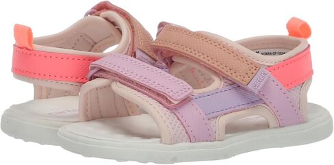 Carter's Every Step Unisex-Baby Roman-gp Sport Sandal in Saudi Arabia