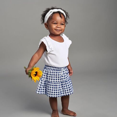 Gerber Baby Girls' Casual in Saudi Arabia