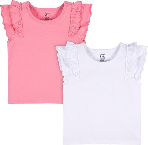 Gerber Baby Girls' Casual in Saudi Arabia