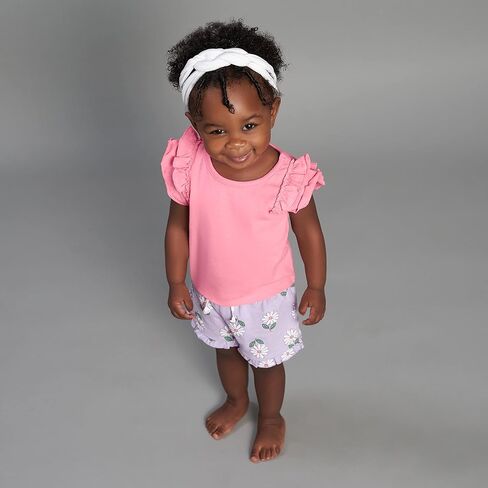 Gerber Baby Girls' Casual in Saudi Arabia