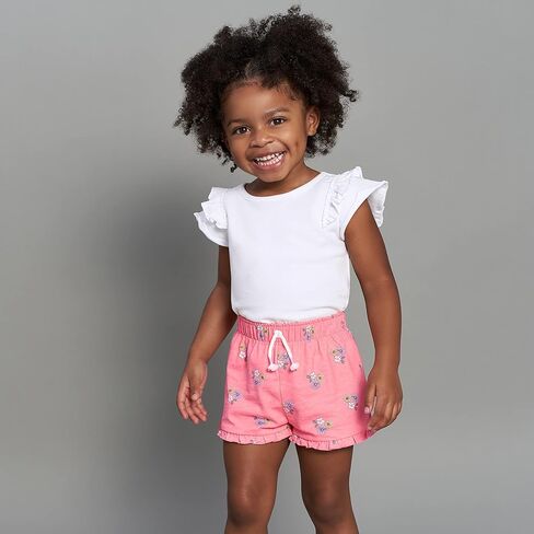 Gerber Baby Girls' Casual in Saudi Arabia