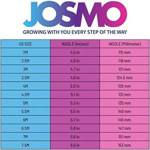 Josmo Baby Unisex Walking Shoes First Walker, Baby First Walk Training Shoes in Saudi Arabia