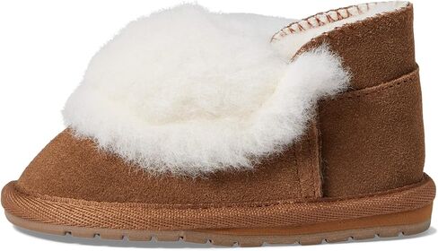 تودل مينتارو (رضيع) in Kuwait