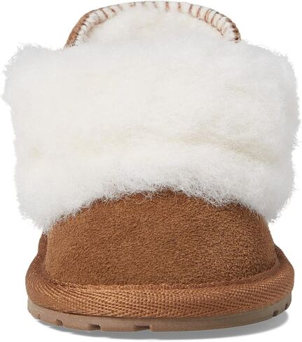 تودل مينتارو (رضيع) in Kuwait