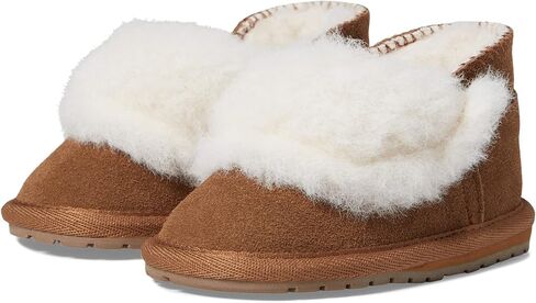 تودل مينتارو (رضيع) in Kuwait