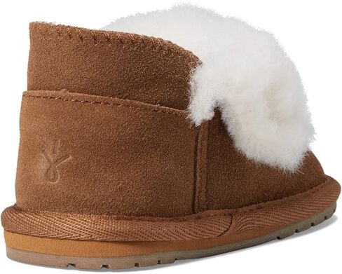 تودل مينتارو (رضيع) in Kuwait