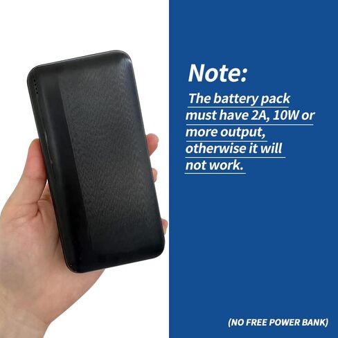 وسادة تبريد مقعد السيارة للأطفال، وسادة تبريد مقعد الثلج قابلة للتنفس في الصيف، مناسبة لكرسي الطعام في مقعد عربة الأطفال، مع مروحتين قابلتين للتعديل ومصدر طاقة USB، تبريد مثالي في الصيف (أسود) in Kuwait