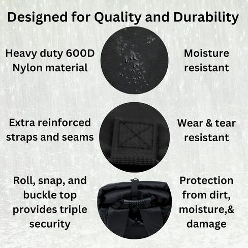 Car Seat Travel Bag for Airplane, Carseat Cover for Airplane Travel, Car Seat Carrier for Airport, Carseat Bag, Booster Seat Travel Bag, Car Seat Backpack for Air Travel, Car Seat Airplane Travel Bag in Saudi Arabia