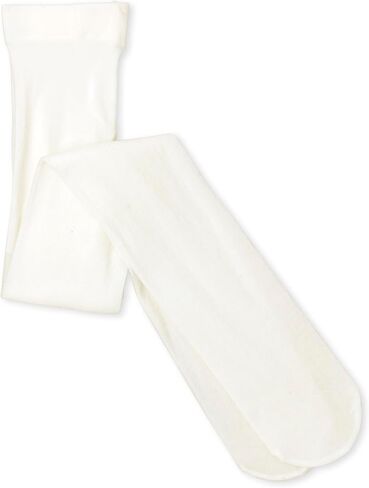 The Children's Place baby-girls And Toddler Metallic Tights in Saudi Arabia
