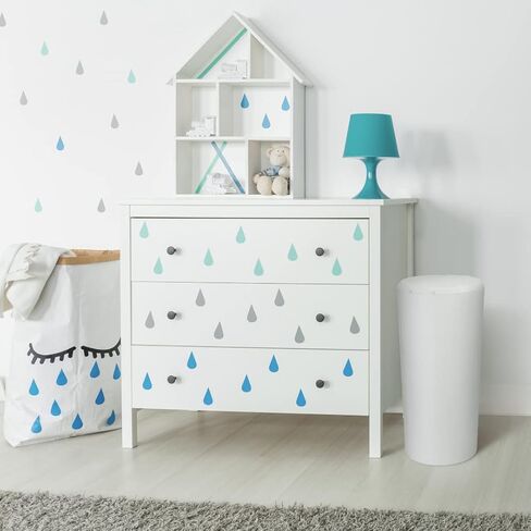 دلو الحفاضات الكلاسيكي - أسود، يحجب الروائح بدون رائحة إضافية، يحمل 20% حفاضات أكثر ويولد نفايات أقل، بدون قطع، بدون علب، يتضمن 1 سطل + 2 كيس إعادة تعبئة + 1 فلتر فحم in Kuwait