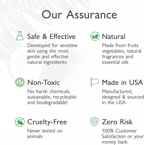 SoCal Suds & Company - Natural & Organic Baby Oil - Moisturizing Nourishing Oil for Delicate Tender Skin - Vitamin-Enriched with Jojoba and Sunflower Oils - Gentle Sensitive Newborn - Unscented, 4oz in Saudi Arabia