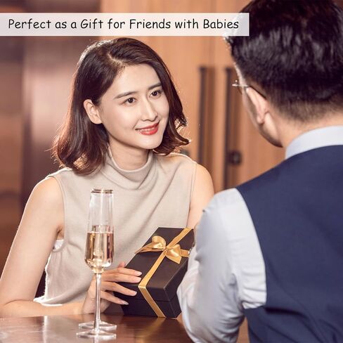 قطعتان من رف تجفيف زجاجات الأطفال، مجفف زجاجات قابل للطي موفر للمساحة، منظم زجاجات الأطفال، حامل مجفف زجاجات الأطفال، صينية مياه قابلة للإزالة للمنزل والسفر (أبيض وأخضر) in Kuwait