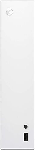 Microsoft Xbox Series S Console - 512GB (Renewed) in Saudi Arabia