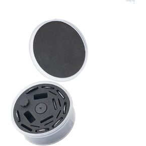 Portable Case Filter Box PL Antilost Protective Box for Pocket 2 Drones Accessories in Kuwait