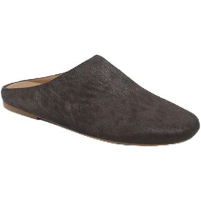 Gentle Souls by Kenneth Cole Women's Wanda Mule in Kuwait