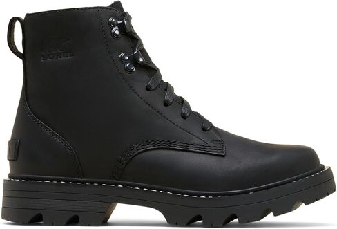 Sorel Women’s Rd Rd Boot Lace Passion in Saudi Arabia