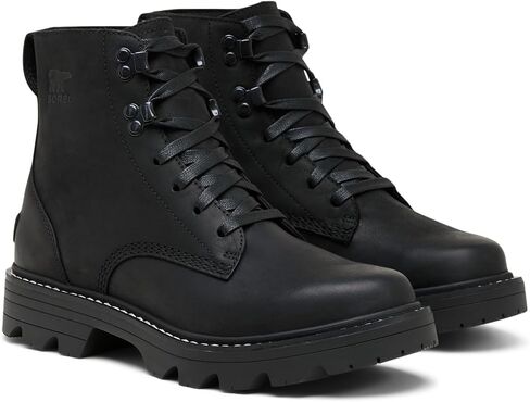 Sorel Women’s Rd Rd Boot Lace Passion in Saudi Arabia