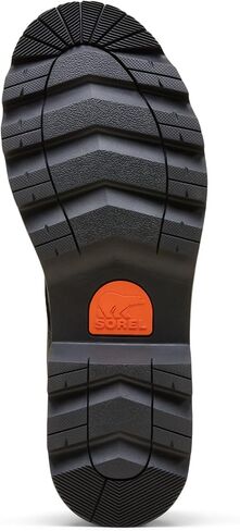 Sorel Women’s Rd Rd Boot Lace Passion in Saudi Arabia