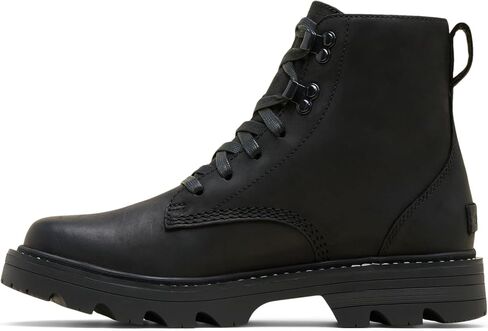 Sorel Women’s Rd Rd Boot Lace Passion in Saudi Arabia