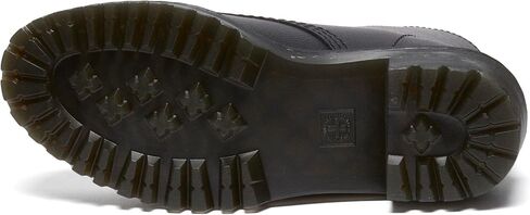 Dr. Martens Women's Sanguine 8 Eye Combat Boot in Saudi Arabia