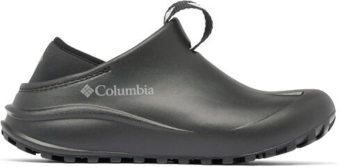 Columbia Women's Mudranger Clog Mule in Saudi Arabia