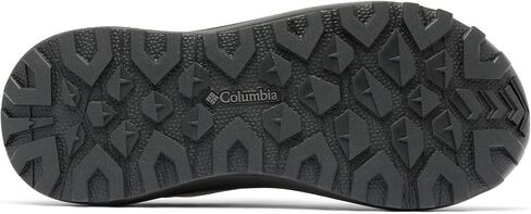 Columbia Women's Mudranger Clog Mule in Saudi Arabia