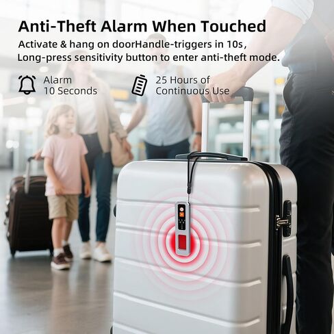 SynWave Hidden Camera Detector、Portable Camera Detector、Hidden Bug and Camera Detector、GPS Detector、Hidden Camera Detectors for Hotels, Travel, Office in Saudi Arabia