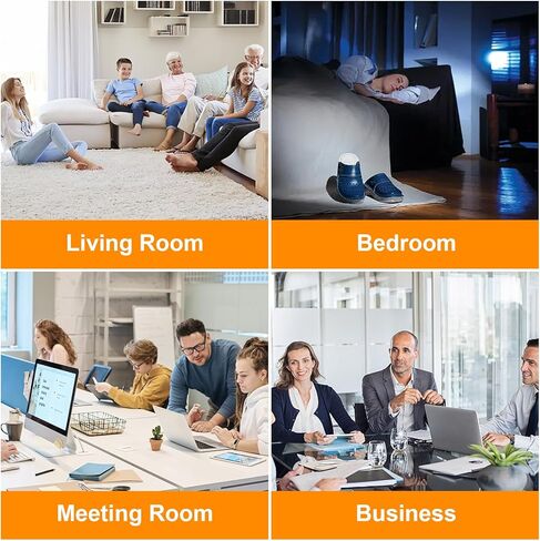 ساعة 1080p HD Camera Watch مع بطاقة ذاكرة 32 جيجابايت ، و Camera Camera Watch متصلة بالكمبيوتر لقراءة البيانات ، ومشاهدة كاميرا التجسس المخفية المستخدمة في الأمان الداخلي والخارجي ، لا حاجة إلى WiFi Cam in Kuwait