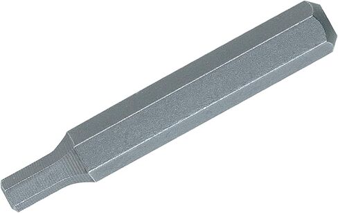 نظام 4 Hex Metric Micro Bit 2.0 × 28mm in Saudi Arabia
