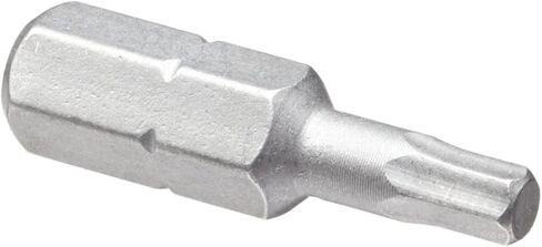 Wera Series 1 840/1 Z Sheet Metal Bit ، Hexagon 1/8 "Head X 1/4" Drive in Saudi Arabia