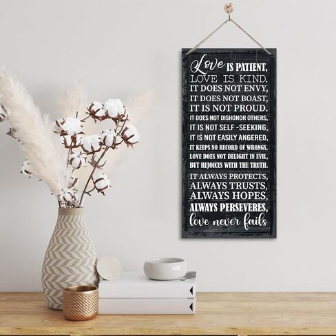 علامة ديكور خشبية لقواعد الحمام المعلقة، لافتات خشبية للمرحاض الريفي، علامة فنية جدارية خشبية مطبوعة، علامة ريفية لقواعد باب الحمام، لافتة خشبية معلقة لديكور المرحاض، ديكور جدار مرحاض المزرعة المضحك in Kuwait