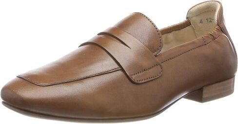 ARA Women's Loafer in Saudi Arabia
