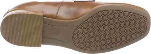 ARA Women's Loafer in Saudi Arabia