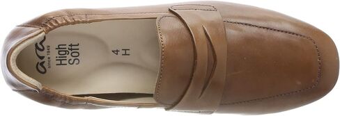 ARA Women's Loafer in Saudi Arabia