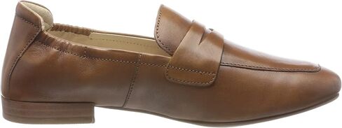 ARA Women's Loafer in Saudi Arabia