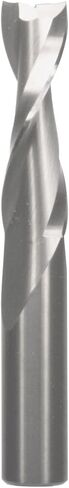 Freud 75-110: 1/2 "(DIA). in Kuwait
