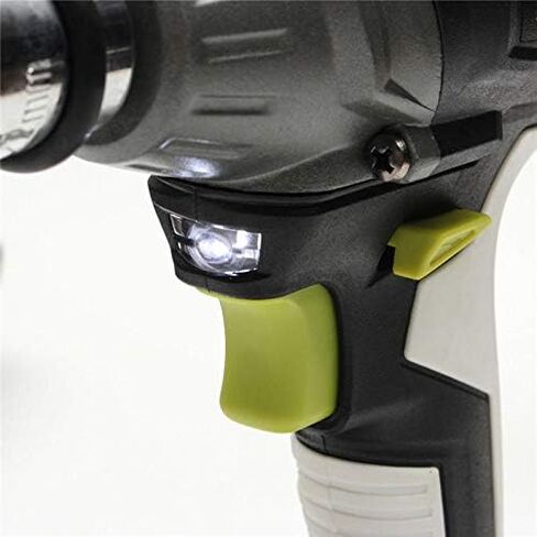 100-240V Wood Working Wrench Brushless Electric Impact Wrench 3 Stage Torque in Saudi Arabia