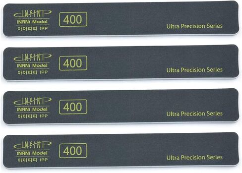عصا الصنفرة الناعمة الممتازة (Matador) #0400 (4EA) IPM-0400 in Saudi Arabia