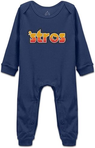 doqoseshy تسلق bodysuit stros stros stros ارتداد الزي الرضع بذلة رومبير ، 3 أشهر ، الأكمام الطويلة البيضاء in Kuwait