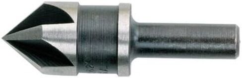 Irwin 12411 1/2 "عدادات الصلب عالية السرعة in Saudi Arabia