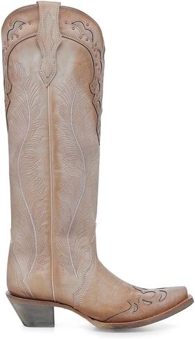 Corral Boots Women's A4768 Western Boot in Saudi Arabia