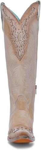 Corral Boots Women's A4768 Western Boot in Saudi Arabia