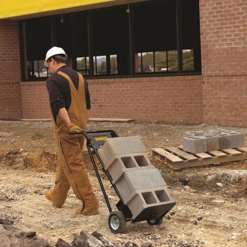 مطرقة Dewalt Demolition ، Breaker Breaker مع Hammer Truck (D25980KB) in Kuwait