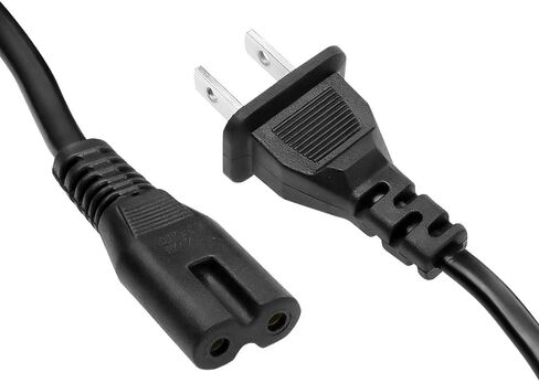 كابلات Alvin DMW-DCC17 Dummy Battery DMW-BLK22 AC ADAPTER ADAPTER ADAPTER ATPTER FOR PANASONIC LUMIX GH5II GH6 G9II S1II S1IIE S1RII S5 S5II S5IIX S9 S5MM2X GH5MM CAMPAR 3.4m in Saudi Arabia