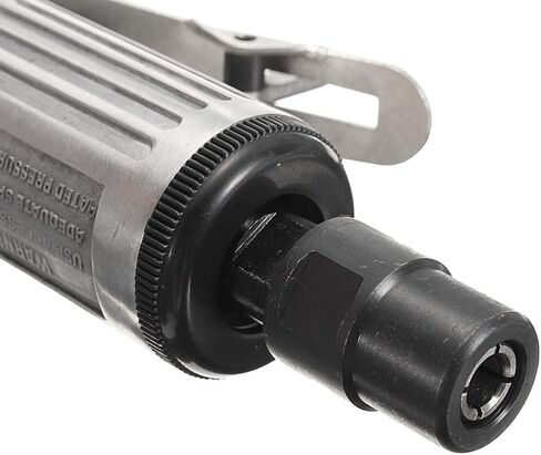 1/4 Inch 22000rpm Pneumatic Die Grinder Micro Air Die Grinder Grinding Polishing Tools in Saudi Arabia