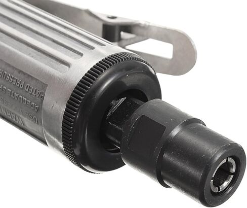 1/4 Inch 22000rpm Pneumatic Die Grinder Micro Air Die Grinder Grinding Polishing Tools in Saudi Arabia