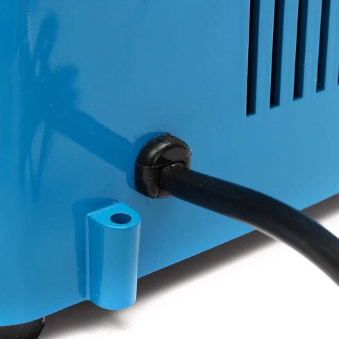 AC 220V 0.1A Automatic Stained Angle Grinder Diamond Glass Art Grinding Tool Home DIY Small Grinding Machine in Saudi Arabia