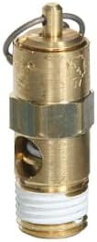 صمام الأمان متوافق مع Bostitch AB-9049115 BTFP02028 النوع 1 & Speedair 5A709 in Saudi Arabia