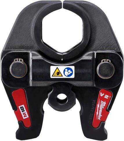 Milwaukee 49-16-2655 M18 2" Jaw in Saudi Arabia