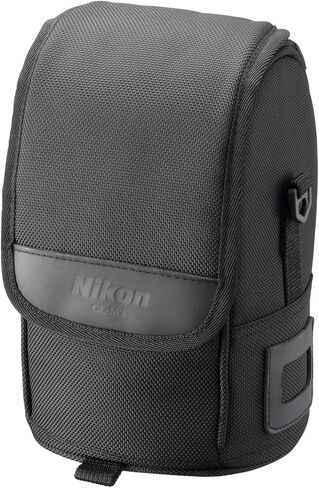 Nikon CL-M3 Nylon Case for 14-24mm & 24-70mm Lenses. Replacement. in Saudi Arabia